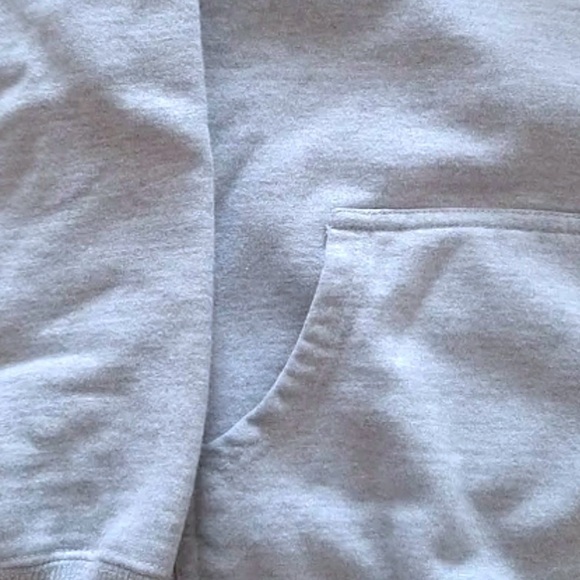 Wlkn hoodie​​​ - Picture 3 of 3